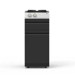 Otto Wilde C16 Kochfeldmodul Mit Schublade Und Tür -Warmes BBQ-Restaurant otto wilde c16 kochfeldmodul mit schublade und tuer 06898ce5d9413f8df7748d35378a87b0