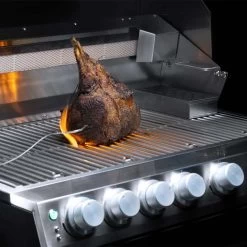 Otto Wilde G32'' Connected Gasgrill, Schrank Mit Türen 8 Otto Wilde G32'' Connected Gasgrill, Schrank Mit Türen -Warmes BBQ-Restaurant otto wilde g32 connected schrank edition 7d8620b622e3527e72aab369dd4b0e0c