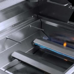 Otto Wilde G32'' Connected Gasgrill, Schrank Mit Türen 7 Otto Wilde G32'' Connected Gasgrill, Schrank Mit Türen -Warmes BBQ-Restaurant otto wilde g32 connected schrank edition e3d5b925e9c6ea868c783e3de4b8dfaf