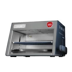 Otto Wilde O.F.B. Original -Warmes BBQ-Restaurant otto wilde o f b original a1c53d2822cb42267cf4b5574d4075fd