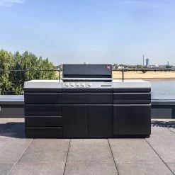 Otto Wilde S24 Schrankmodul Mit Schubladen 5 Otto Wilde S24 Schrankmodul Mit Schubladen -Warmes BBQ-Restaurant otto wilde s24 schrankmodul mit schubladen 20405a5b6d30680af86fbaf26a0d190d