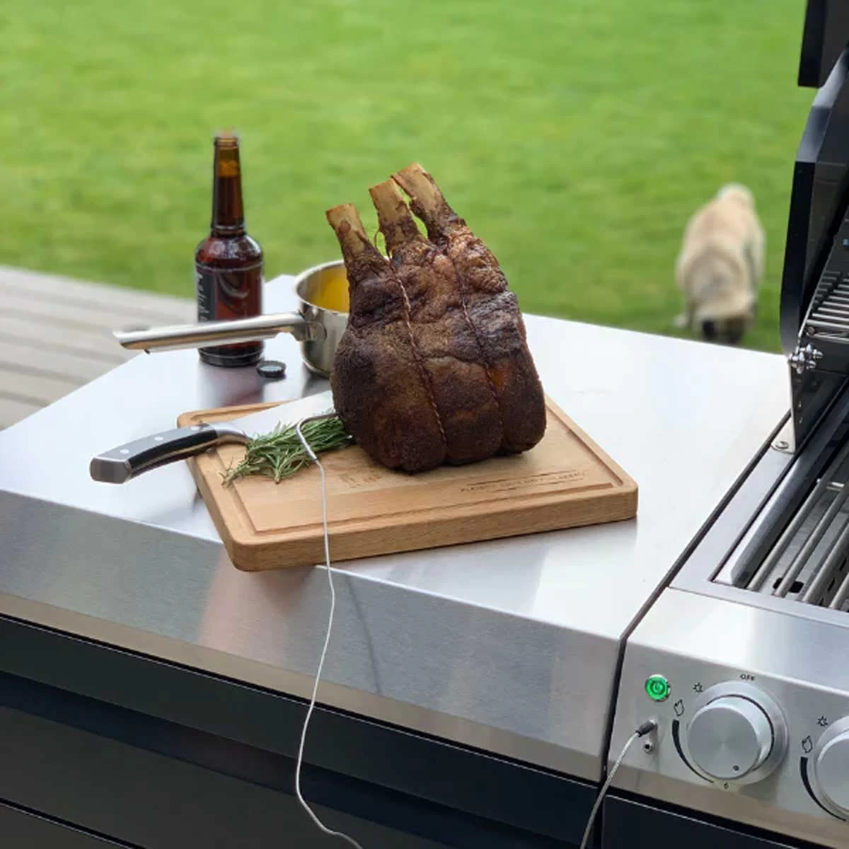 Otto Wilde S24 Schrankmodul Mit Schubladen 2 Otto Wilde S24 Schrankmodul Mit Schubladen – Bild 2