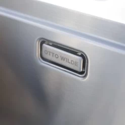 Otto Wilde S32 Waschbecken Modul -Warmes BBQ-Restaurant otto wilde s32 waschbecken modul 3de386fee0c63621bb139e4c46c0c347
