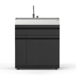 Otto Wilde S32 Waschbecken Modul -Warmes BBQ-Restaurant otto wilde s32 waschbecken modul a7753ccb8ea936a4f2e12eddbb16d108