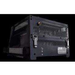 Otto Wilde O.F.B. Original -Warmes BBQ-Restaurant oweber o f b ad9b65732117afe9d8415c54d32d22fb