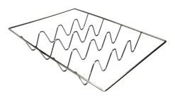 Peetz Fischkörbchen 34 X 25 Cm, Edelstahl 10 Peetz Fischkörbchen 34 X 25 Cm, Edelstahl -Warmes BBQ-Restaurant peetz fischkoerbchen 34 x 25 cm edelstahl koerbchen 5bc0fe80857d528ec107d081c5b67c37