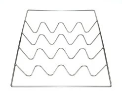 Peetz Fischkörbchen 34 X 25 Cm, Edelstahl 8 Peetz Fischkörbchen 34 X 25 Cm, Edelstahl -Warmes BBQ-Restaurant peetz fischkoerbchen 34 x 25 cm edelstahl koerbchen fuer fisch 600dfd53a33b9f7eceb9fafabf68eead