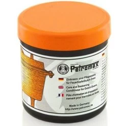 Petromax Pflegepaste Für Guss- Und Schmiedeeisen Ft-pflege