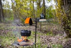 Petromax Feueranker Fa1 -Warmes BBQ-Restaurant petromax feueranker beispiel1 fa1 1280x1280