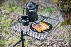 Petromax Feueranker Fa1 -Warmes BBQ-Restaurant petromax feueranker einsatzbeispie 3 1280x1280