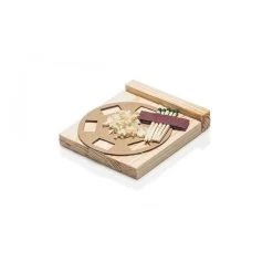 Petromax 10er Set Feuerkit Kit - Praktische Anzündhilfen 8 Petromax 10er Set Feuerkit Kit - Praktische Anzündhilfen -Warmes BBQ-Restaurant petromax feuerkit anzuendhilfe 01C8zHpXzv6CkG1 1280x1280