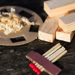 Petromax 10er Set Feuerkit Kit - Praktische Anzündhilfen 9 Petromax 10er Set Feuerkit Kit - Praktische Anzündhilfen -Warmes BBQ-Restaurant petromax feuerkit anzuendhilfe 03iYoroshyutu5V 1280x1280