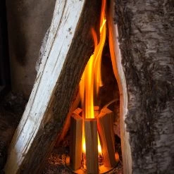 Petromax 10er Set Feuerkit Kit - Praktische Anzündhilfen 11 Petromax 10er Set Feuerkit Kit - Praktische Anzündhilfen -Warmes BBQ-Restaurant petromax feuerkit anzuendhilfe 05ICoc7IUXpTY54 1280x1280