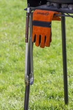 Petromax Feuertopf Tisch Fe45 -Warmes BBQ-Restaurant petromax feuertopf tisch Zubehoer fe45 1280x1280