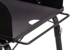 Petromax Feuertopf Tisch Fe45 -Warmes BBQ-Restaurant petromax feuertopf tisch halterung fe45 1280x1280