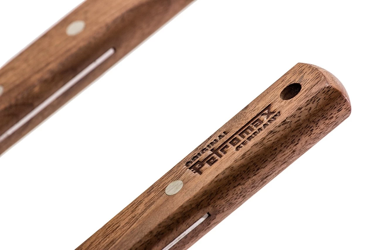 Petromax Grill-& Pfannenwender Mit Kurzgriff 4 Petromax Grill-& Pfannenwender Mit Kurzgriff – Bild 4