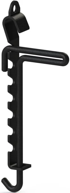 Petromax Kesselhaken Kh7 Feuertopf / Dutch Oven