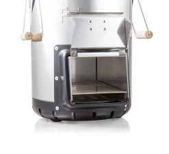 Petromax Raketenofen RF33 8 Petromax Raketenofen RF33 -Warmes BBQ-Restaurant petromax raketenofen detail rf33hfEL4ONFtIPVn 1280x1280