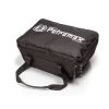 Petromax Transporttasche Für K8 Kastenform Ta-k8