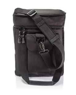 Petromax Transporttasche Für Raketenofen Rf33 5 Petromax Transporttasche Für Raketenofen Rf33 -Warmes BBQ-Restaurant petromax transporttasche raketenofen ta 2 1280x1280