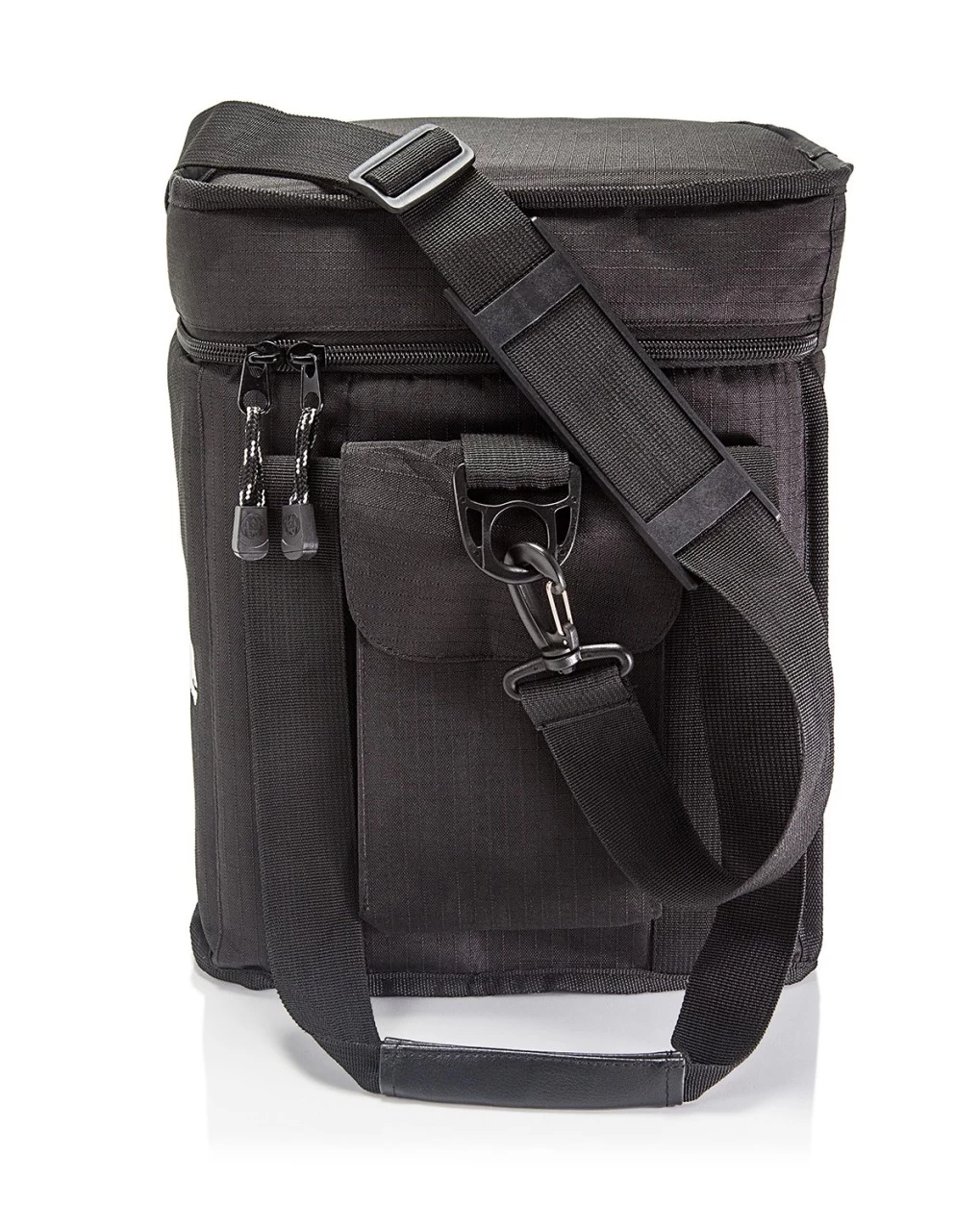 Petromax Transporttasche Für Raketenofen Rf33 3 Petromax Transporttasche Für Raketenofen Rf33 – Bild 3