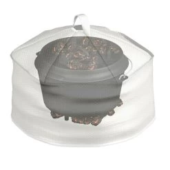 Petromax Umluftkuppel Mit Para-Aramid Faser - Umk -Warmes BBQ-Restaurant petromax umk Kohle 1280x1280