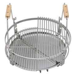 Monolith Classic Pro 2.0, Rot -Warmes BBQ-Restaurant pro serie 2 0 smart grid system 9b5822fdd047a0b33a70648c19ad1eaa