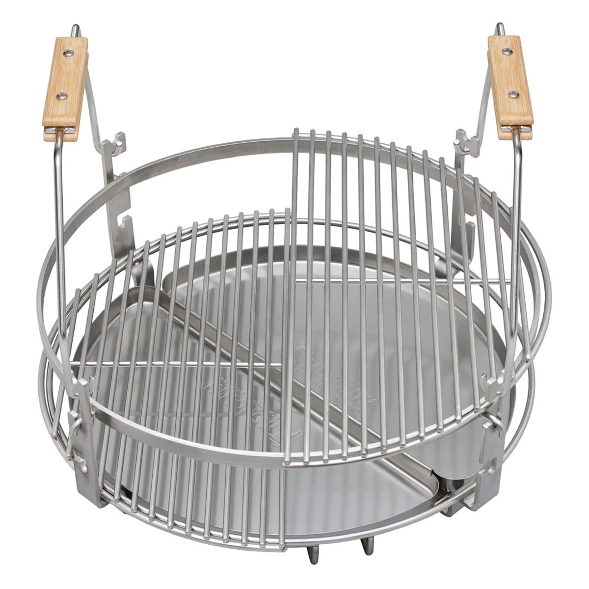 Monolith LeChef Pro 2.0, Rot 9 Monolith LeChef Pro 2.0, Rot – Bild 9