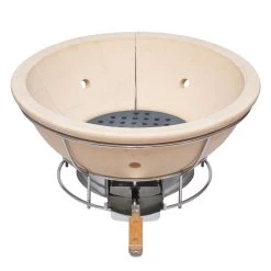 Monolith LeChef Pro 2.0, Rot 20 Monolith LeChef Pro 2.0, Rot -Warmes BBQ-Restaurant pro serie feuerbox d2116a708692097373214567ea1da84f