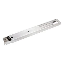 Monolith Classic Pro 2.0, Rot -Warmes BBQ-Restaurant raeucherschiene 1e32ca6a1ab3a69ac87363a648d156f2