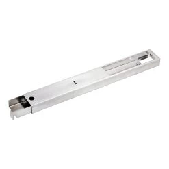 Monolith LeChef Pro 2.0, Rot 22 Monolith LeChef Pro 2.0, Rot -Warmes BBQ-Restaurant raeucherschiene d940c5dffaad0cb81a99f16625243cae