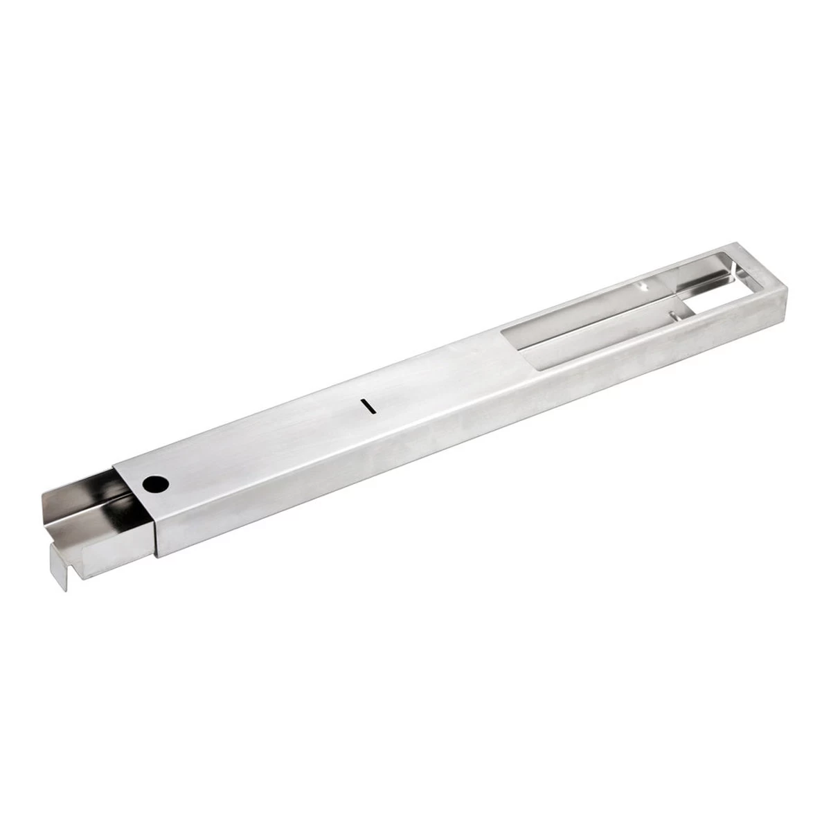 Monolith LeChef Pro 2.0, Rot 10 Monolith LeChef Pro 2.0, Rot – Bild 10