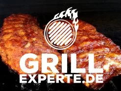 EASTWOOD 4er Set "Rippen Lack" 250ml - Glaze Für Deine Rippchen -Warmes BBQ-Restaurant rippen lack grill experte eastwood glaze ge0sSIsZyuXAg2s 1280x1280