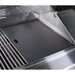 SANTOS Free P-611 Einbaugrill 21 SANTOS Free P-611 Einbaugrill -Warmes BBQ-Restaurant santos free p 611 einbaugrill bc2c3e34c033c8a8a2568f6fb20b5ec5