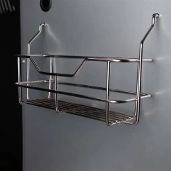 SANTOS S-418 Mit, 30 Mbar Für PT, ES, NL, BE, FR, Schwarz -Warmes BBQ-Restaurant santos gasgrill s 418 seitenbrenner heckbrenner 4 brenner grill schwarz i 30 mbar 3d266cdf71362af11ace0a3dc1f16fc9