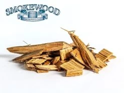 Smokewood Rotwein Rough Cut - Räucherholz Aus Alten Weinfässern -Warmes BBQ-Restaurant smokewood rotwein rough cut RaeucherholzbEC0rRp4SH8Hv 1280x1280