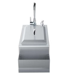 Sunstone Cocktail Station B-CS14