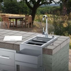 Sunstone Cocktail Station B-CS14 11 Sunstone Cocktail Station B-CS14 -Warmes BBQ-Restaurant sunstone cocktail station b cs14 ea5d484be74690ac3e4d9ff8d4e5244b