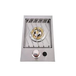 Sunstone Drop-In-Brenner 1SSB 50mbar 9 Sunstone Drop-In-Brenner 1SSB 50mbar -Warmes BBQ-Restaurant sunstone drop in brenner 1ssb 50mbar 4f1942f70afca9b4906a86f3ea96ecdd