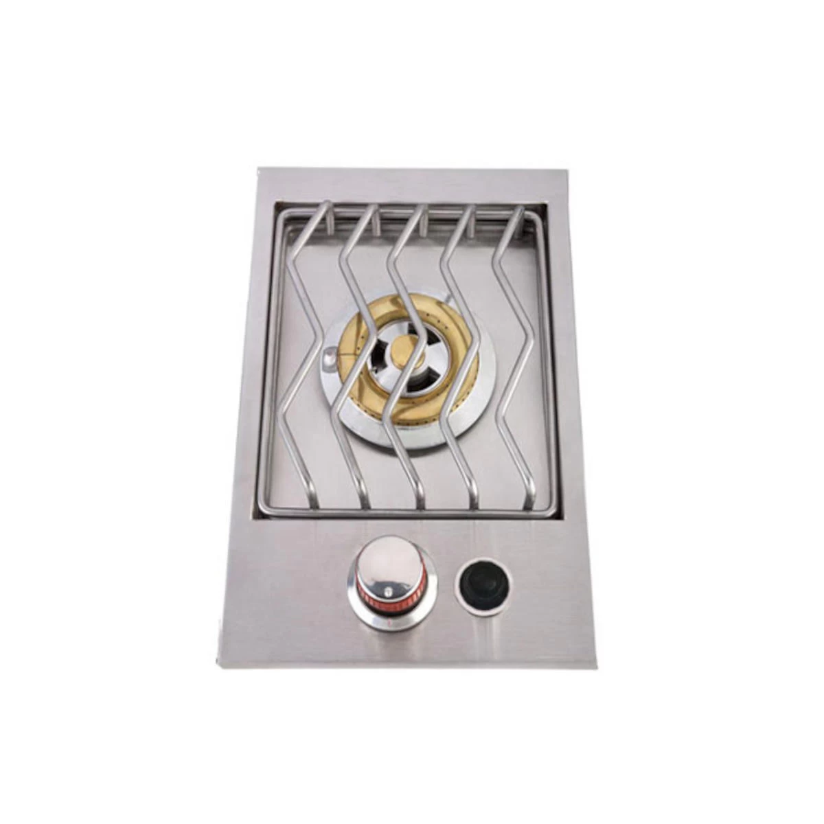 Sunstone Drop-In-Brenner 1SSB 50mbar 5 Sunstone Drop-In-Brenner 1SSB 50mbar – Bild 5