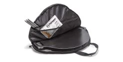 Petromax Transporttasche Für Grill- Und Feuerschale Fs48 -Warmes BBQ-Restaurant ta fs38 Tasche fuer Grill und Feuerschales4OsjDdbvHzHb 1280x1280