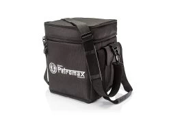 Petromax Transporttasche Für Raketenofen Rf33