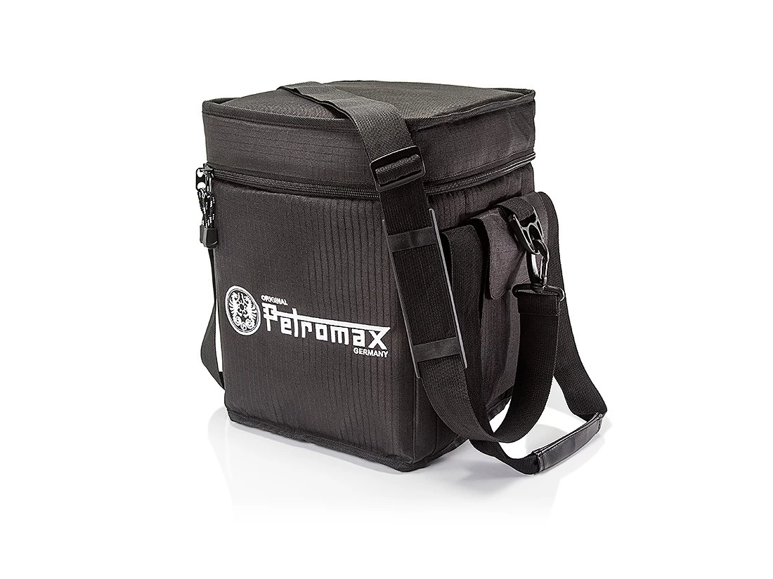 Petromax Transporttasche Für Raketenofen Rf33 1 Petromax Transporttasche Für Raketenofen Rf33