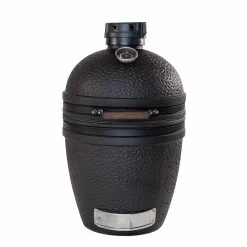 The Bastard Urban Medium Solo Keramikgrill -Warmes BBQ-Restaurant the bastard urban medium solo 2021 keramikgrill 17b74826e44ad1d5506da331f1cf03fc