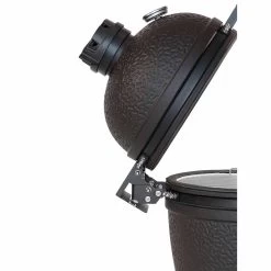 The Bastard Urban Medium Solo Keramikgrill -Warmes BBQ-Restaurant the bastard urban medium solo 2021 keramikgrill 2e4d30aeb44d8d2ccd3b6d063806b76c