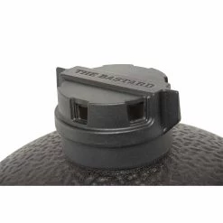 The Bastard Urban Medium Solo Keramikgrill -Warmes BBQ-Restaurant the bastard urban medium solo 2021 keramikgrill deckel verschluss 28c280f1126b747bcbd2350eb155781c