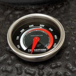 The Bastard Urban Medium Solo Keramikgrill -Warmes BBQ-Restaurant the bastard urban medium solo 2021 keramikgrill deckelthermometer 50c6c55e77841394523c42b0d16ad6b2