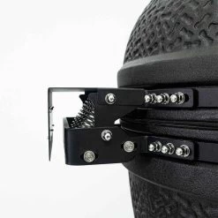 The Bastard Urban XL Complete Keramikgrill