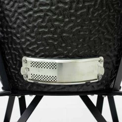 The Bastard Urban XL Complete Keramikgrill 12 The Bastard Urban XL Complete Keramikgrill -Warmes BBQ-Restaurant the bastard urban xl complete 2021 keramikgrill 14988f4bad3b67105234c2fde20d03fe