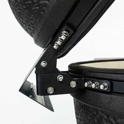 The Bastard Urban XL Complete Keramikgrill 14 The Bastard Urban XL Complete Keramikgrill -Warmes BBQ-Restaurant the bastard urban xl complete 2021 keramikgrill 198928e98e1c63d00a46605e2addae97